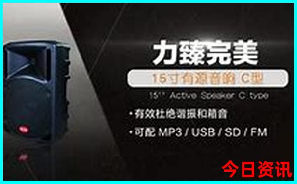 重庆适合露营的地方有哪些