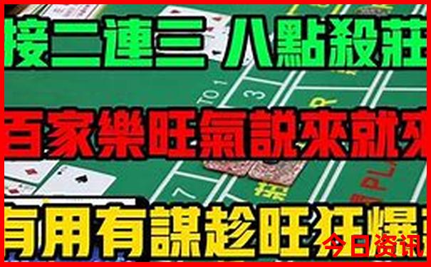 平江旅游攻略必去的景点推荐