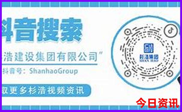 夏天到海南旅游适合吗