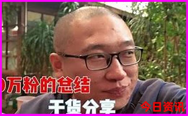 贵州10日自驾游最佳攻略