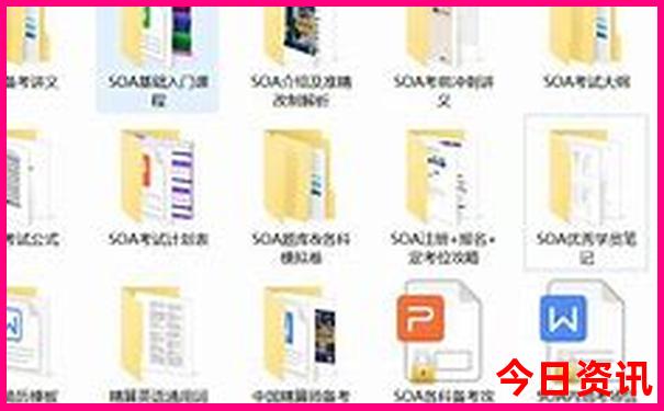 房山带孩子玩的地方推荐