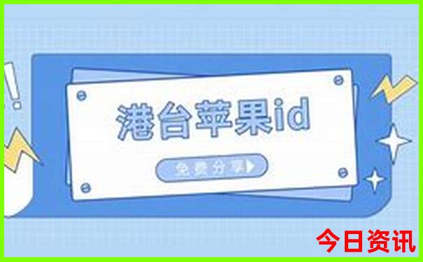 西安自由行必去景点