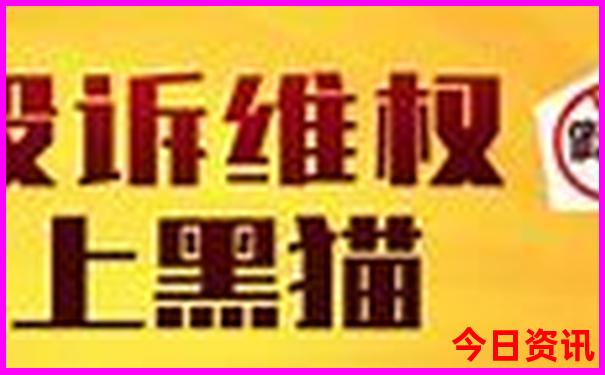 重庆必去景点有哪些