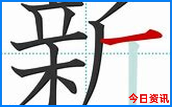 北京最值得去的景点排名前十
