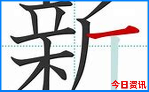 解放碑周边游玩景点推荐