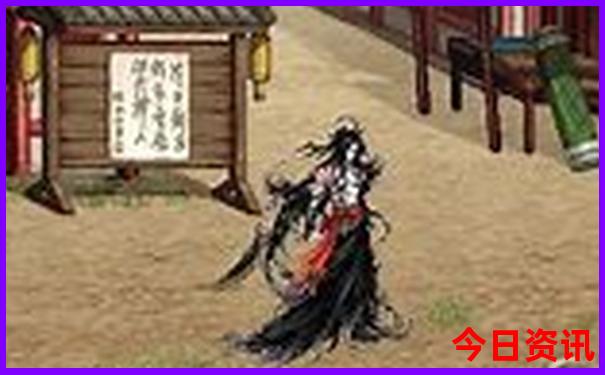 7月适合去哪里旅行