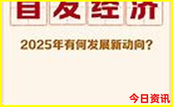 下午半天南京玩哪些景点