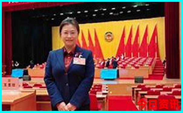 广州带孩子去哪里好玩攻略