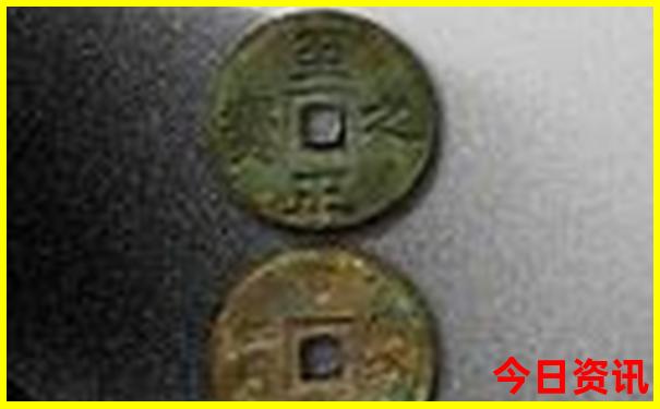 北京旅游哪些地方需要预约