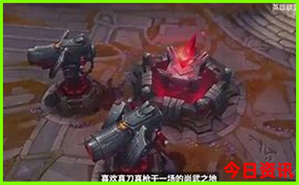 夏天亲子游好去处
