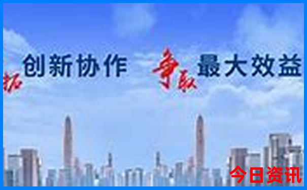 武汉周边三日游去哪里比较好