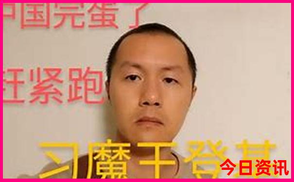 长沙适合带小孩去玩的地方推荐