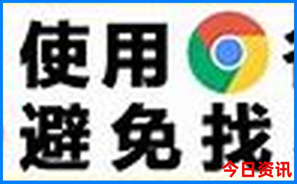 什么季节去新疆旅游最佳时间