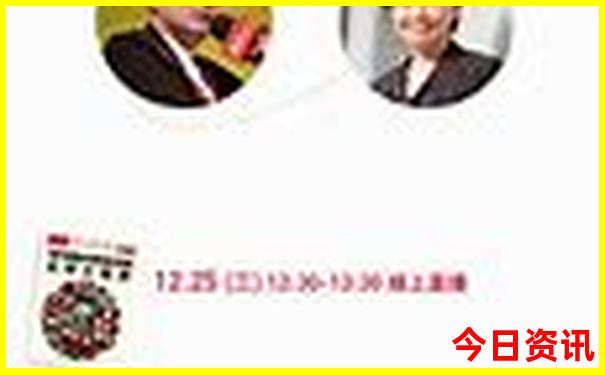 亚庇旅游景点排名