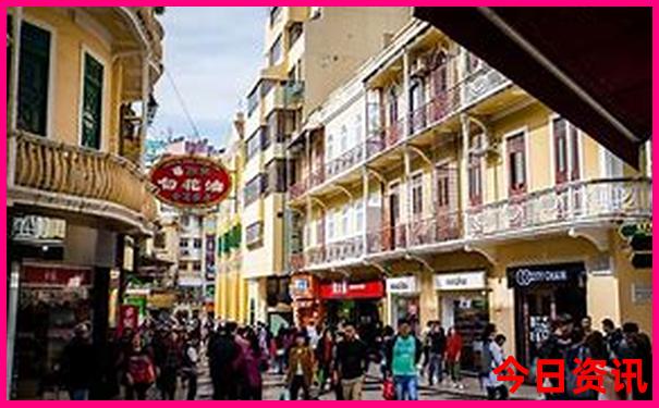 广东梅州旅游必去十大景点