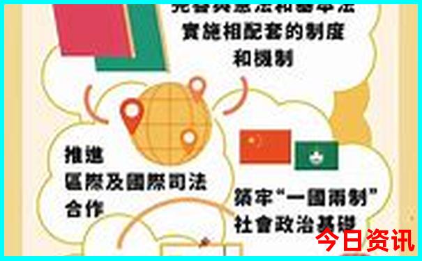 带9岁男孩去旅游适合去哪里