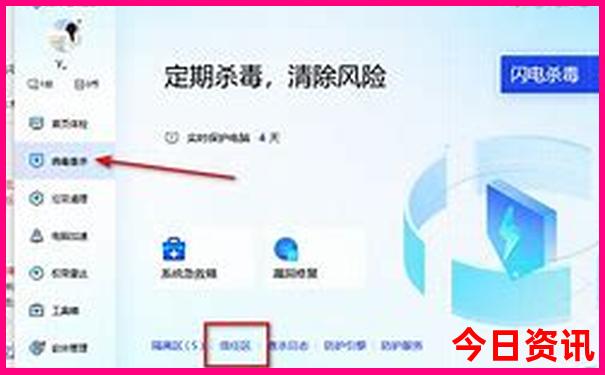 惠东自驾游景点一日游
