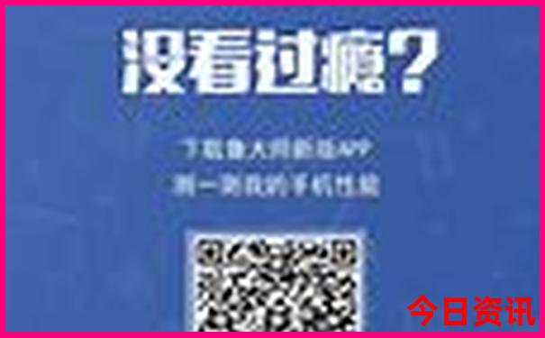 北京周边避暑度假好去处
