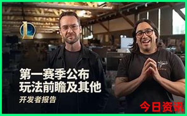 重庆最出名三个景点
