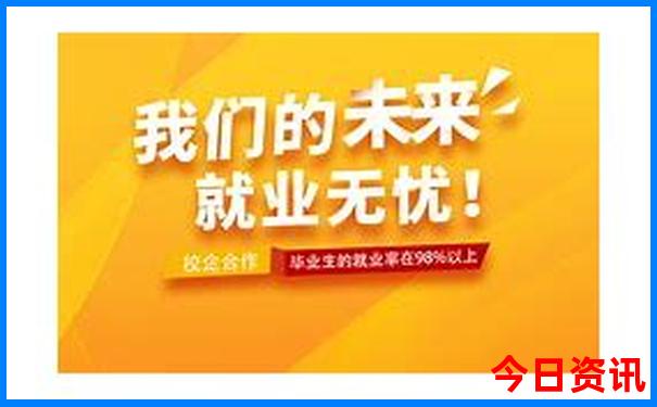 白银周边一日游最佳景点推荐