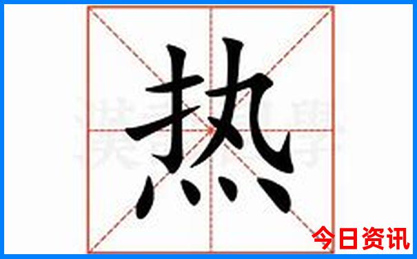 贵州免费景点推荐