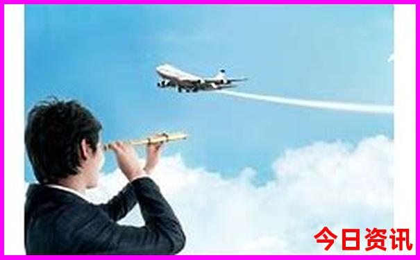 阿尔山十大著名景点