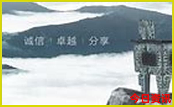适合暑假去的旅游景点