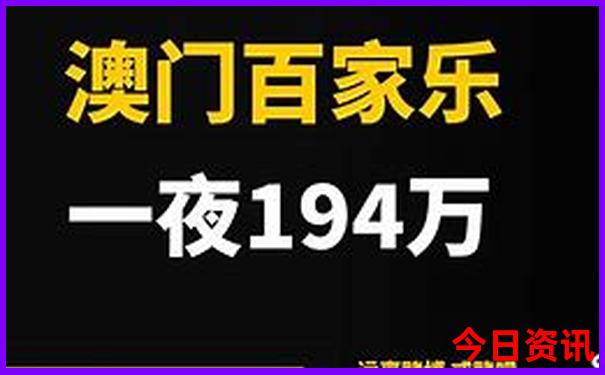 南阳周边好玩的旅游景点推荐