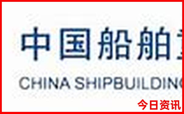 南京小众景点排名前十