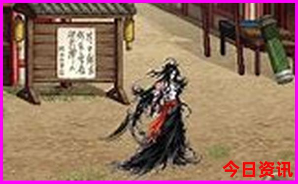7月旅游推荐排行榜前十名