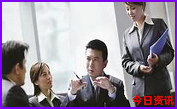 广西玉林有什么好玩的景区