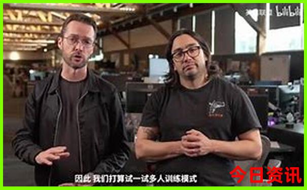 福建亲子游去哪里玩比较好