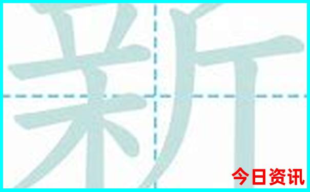 广东自驾游必去十大景点