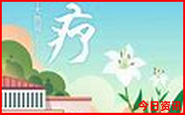 北京去哪里玩好玩又便宜