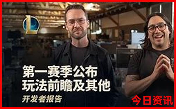 云南大理必去4个景点