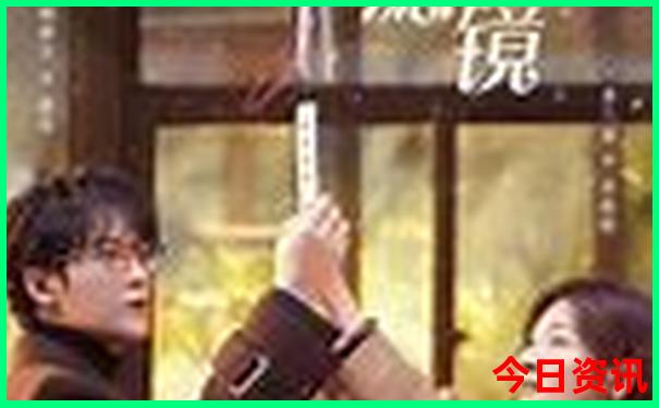 哈尔滨江北旅游景点有哪些