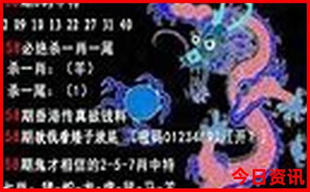 夏天穷游适合旅游的地方