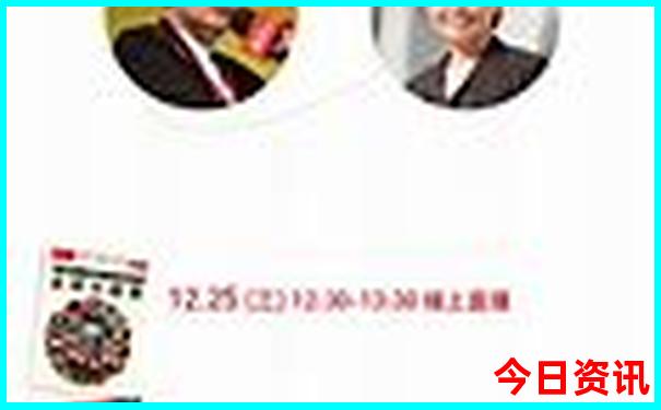 陕西有什么好玩的地方旅游景点
