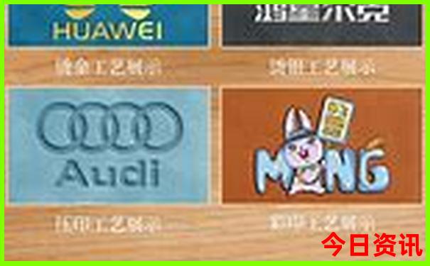 澳门有哪些免费的景点