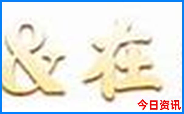 7月北京旅游攻略必去景点