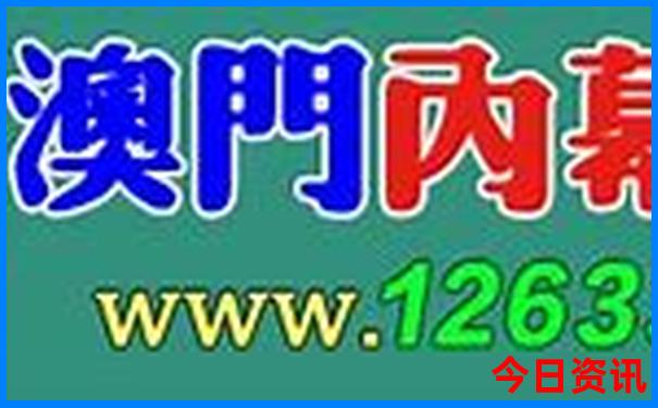 7月份适合去哪里