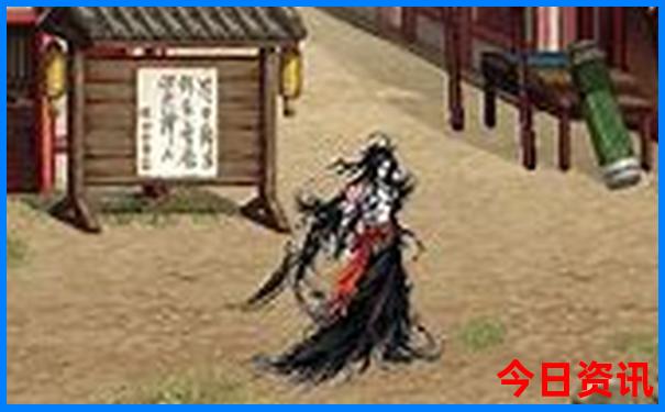 内蒙暑假旅游景点排行