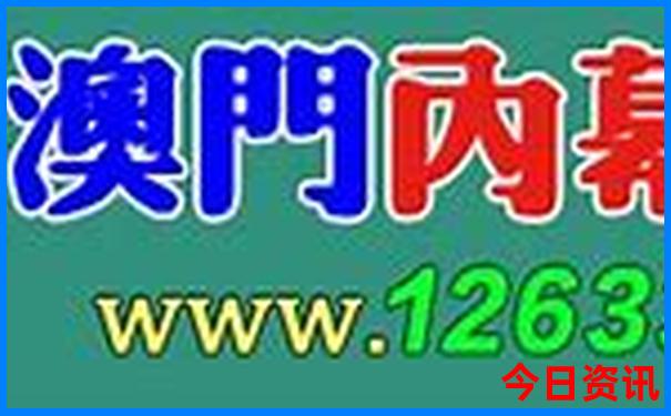 常州景区有哪些景点推荐