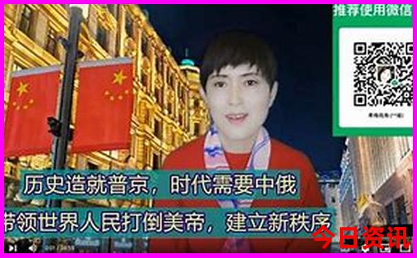 贵州最出名三个景点