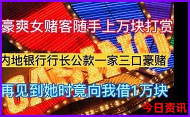 兰州好玩的旅游景点推荐