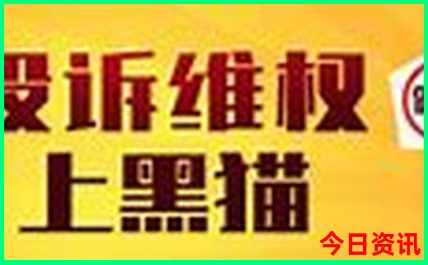 丹东游玩景点推荐