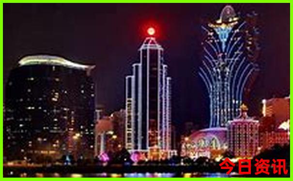 大西北旅游必去十大景点