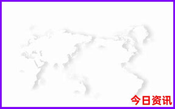 潮汕红色旅游景点
