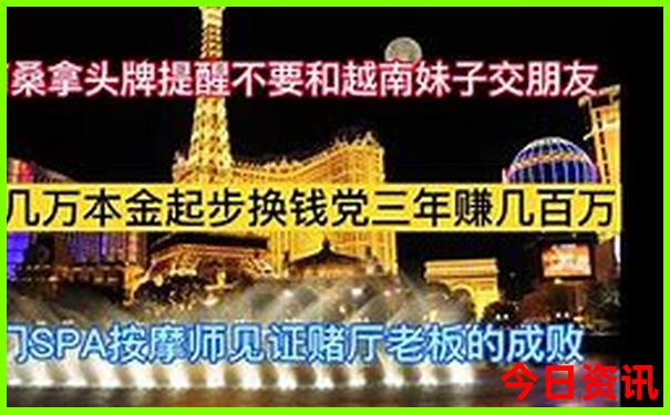 北京新景点排名前十