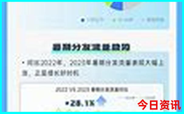 亲子电影排行榜前十名